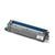 Original Toner Brother TN248C Türkis