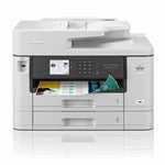 Multifunktionsdrucker Brother MFCJ5740DWRE1