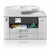 Multifunktionsdrucker Brother MFCJ5740DWRE1