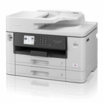 Multifunktionsdrucker Brother MFCJ5740DWRE1