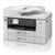 Multifunktionsdrucker Brother MFCJ5740DWRE1