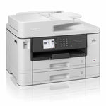 Multifunktionsdrucker Brother MFCJ5740DWRE1