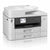 Multifunktionsdrucker Brother MFCJ5740DWRE1