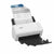 Scanner Brother ADS-4100