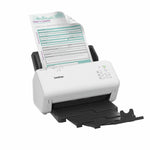 Scanner Brother ADS4300NRE1 40 ppm