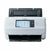 Scanner Brother ADS-4700W 40 ppm Weiß/Schwarz