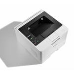Laserdrucker Brother HLL5210DWRE1