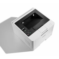 Laserdrucker Brother HLL5210DWRE1