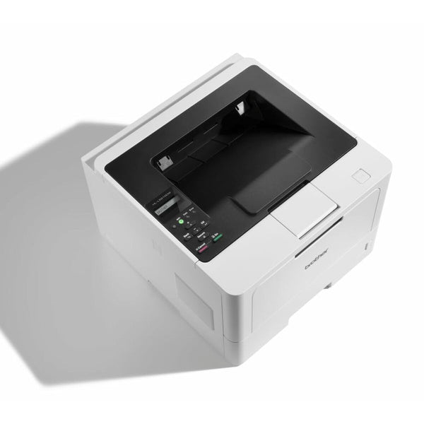 Laserdrucker Brother HLL5210DWRE1