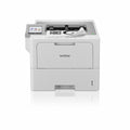 Laserdrucker Brother HL-L6410DN
