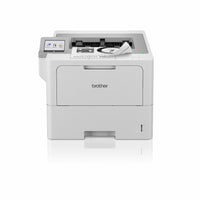 Laserdrucker Brother HL-L6410DN