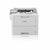 Laserdrucker Brother HL-L6410DN