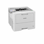 Laserdrucker Brother HL-L6410DN