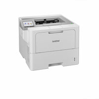 Laserdrucker Brother HL-L6410DN