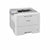 Laserdrucker Brother HL-L6410DN