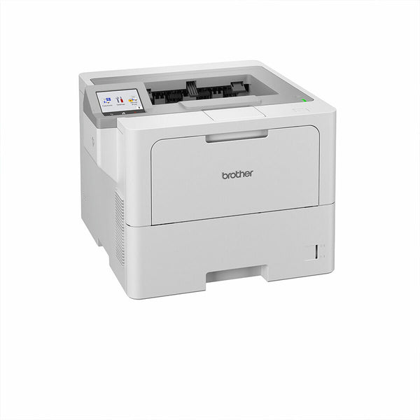 Laserdrucker Brother HL-L6410DN