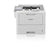 Laserdrucker Brother HLL6410DNRE1