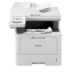 Laserdrucker Brother MFCL5710DNRE1