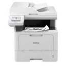 Laserdrucker Brother MFCL5710DNRE1