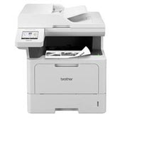 Laserdrucker Brother MFCL5710DNRE1