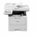 Laserdrucker Brother MFCL6710DWRE1