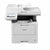 Laserdrucker Brother MFCL6710DWRE1
