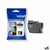 Original Tintenpatrone Brother MFCJ5340DW, MFCJ5740DW, MFCJ6540DW, MFCJ6940DW Schwarz (5 Stück)