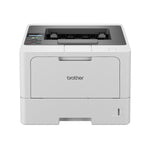Laserdrucker Brother HLL5210DNRE1