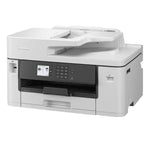 Multifunktionsdrucker Brother MFC-J2340DW