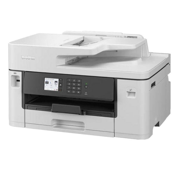 Multifunktionsdrucker Brother MFC-J2340DW