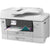 Multifunktionsdrucker Brother MFC-J3940DW