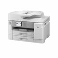 Multifunktionsdrucker   Brother MFCJ5955DWRE1
