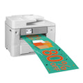 Multifunktionsdrucker Brother MFCJ6959DWRE1