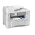 Multifunktionsdrucker Brother MFCJ6959DWRE1