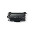 Original Toner Brother TN3600XL Schwarz