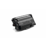 Original Toner Brother TN3600XL Schwarz