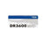 Druckertrommel Brother HLL5210DN 5210DW 6210DW 6410DN DCPL5510DW MFCL5710DN 5710DW 6710DW 6910DN Schwarz (3 Stück)