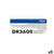 Druckertrommel Brother HLL5210DN 5210DW 6210DW 6410DN DCPL5510DW MFCL5710DN 5710DW 6710DW 6910DN Schwarz (3 Stück)