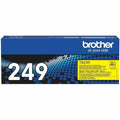 Toner Brother TN-249Y Gelb