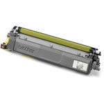 Toner Brother TN-249Y Gelb