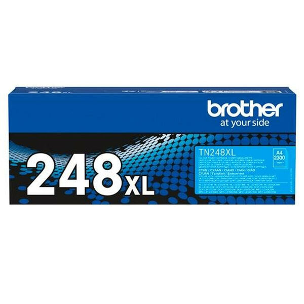 Toner Brother HLL3220CW, 3240CDW / DCPL3520CDW, 3560CDW / MFCL3740CDW, 3760CDW / HLL8230CDW, 8240CDW / MFCL8340CDW, 8390CDW Türk