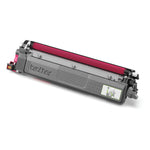 Toner Brother HLL3220CW, 3240CDW, DCPL3520CDW, 3560CDW, MFCL3740CDW, 3760CDW, HLL8230CDW, 8240CDW, MFCL8340CDW, 8390CDW Magenta
