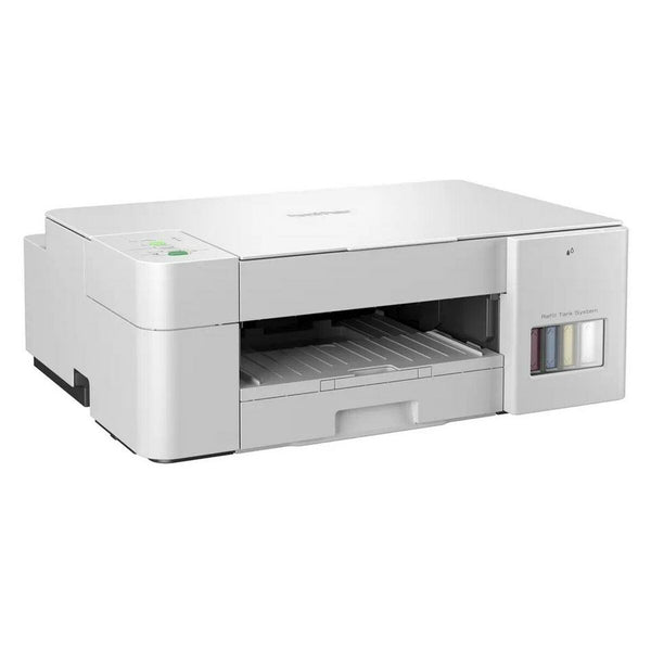 Multifunktionsdrucker Brother DCP-T426W