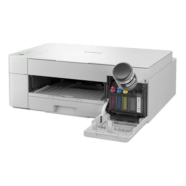 Multifunktionsdrucker Brother DCP-T426W