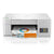 Multifunktionsdrucker Brother DCP-T426W