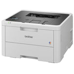 Laserdrucker Brother DCPL3555CDWRE1