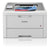 Laserdrucker Brother HL-L8230CDW