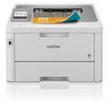 Laserdrucker Brother HL-L8240CDW