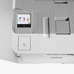 Laserdrucker Brother HL-L8240CDW