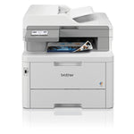 Multifunktionsdrucker Brother MFCL8340CDWRE1